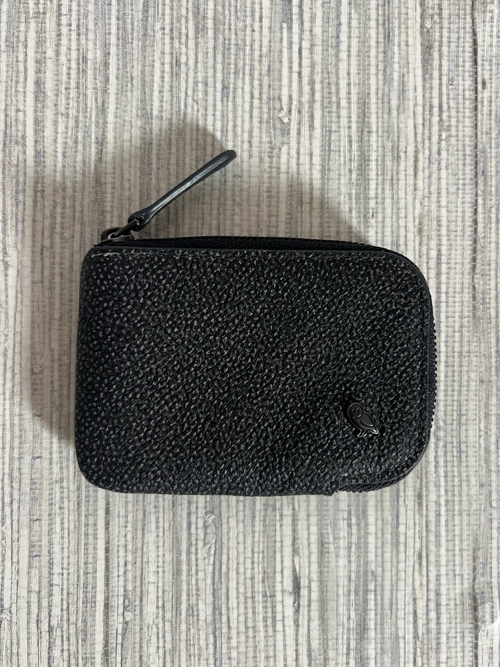BELLROY | Card Pocket